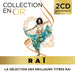 Rai-Collection En Or