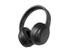 Conceptronic PARRIS03B headphone/headset Headphones Wired & Wireless Head-band Calls/Music Bluetooth Black