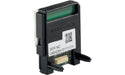 ADAPTADOR WiFi BROTHER 2.4-5GHZ L94XX-L96XX