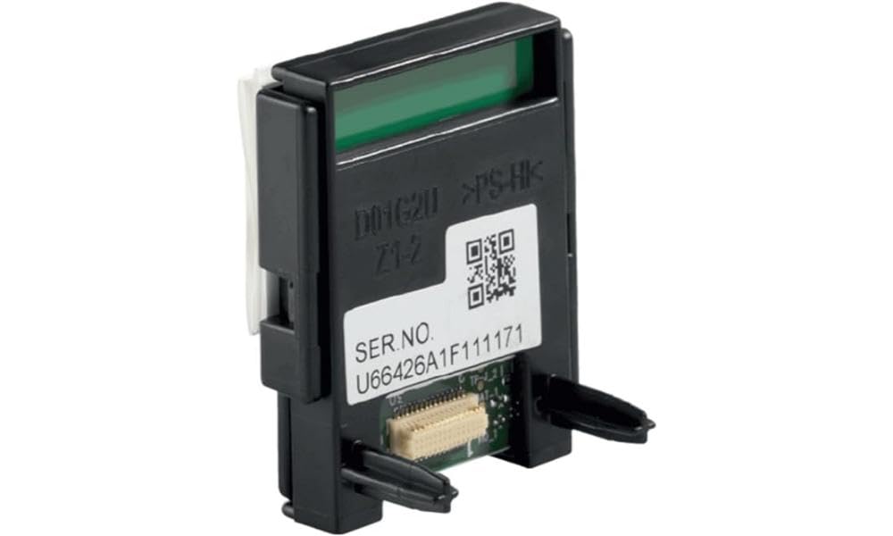 ADAPTADOR WiFi BROTHER 2.4-5GHZ L94XX-L96XX