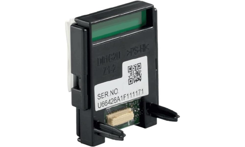 ADAPTADOR WiFi BROTHER 2.4-5GHZ L94XX-L96XX