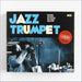 Jazz Trumpet