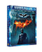 Dark Knight Rises - Blu Ray