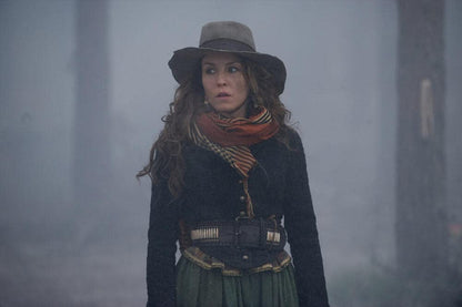 Sherlock holmes 2 : jeu d'ombres