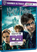 Harry potter 7, vol. 1 : les reliques de la mort