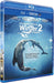 L'incroyable histoire de winter le dauphin 2