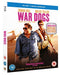 War Dogs