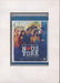 Nous York/Blu-Ray