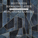 Beethoven: Hammerklavier: Piano Sonatas Op. 106 & Op. 2 No. 3