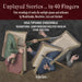 Unplayed Stories... In 40 Fingers