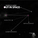 Out in Space
