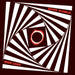 Mind Lines