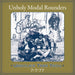 Unholier Than Thou: 7/7/77
