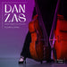 Danzas: From Taboo to Triumph