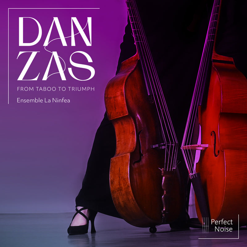Danzas: From Taboo to Triumph
