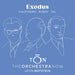 Kaufmann/Rubin/Tal: Exodus
