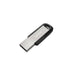 Lexar JumpDrive M400 64GB USB 3.0 Flash Drive - Grey and Black