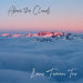 Above the Clouds