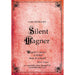 Silent Wagner - The Life and Works of Richard Wagner