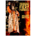 Benjamin Britten: The Burning Fiery Furnace