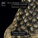 Altberg Ensemble: Ouvertures & Suites