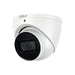 Surveillance Camcorder Dahua Hdw3441Emp-S-0280B-S2