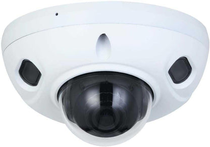 Surveillance Camcorder Dahua Hdbw3441Fp-As-0280B-S2