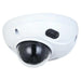Surveillance Camcorder Dahua Hdbw3441Fp-As-0280B-S2