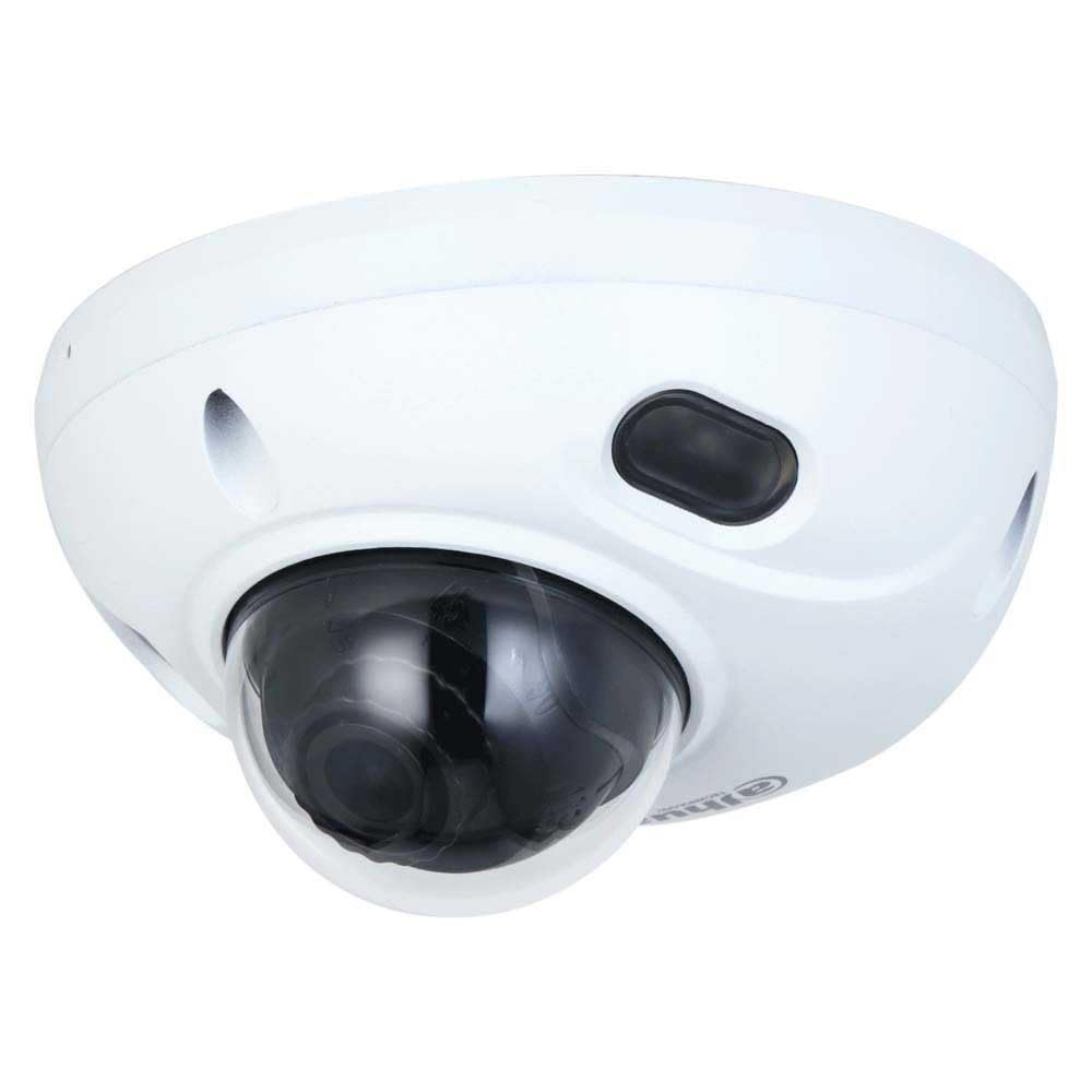 Surveillance Camcorder Dahua Hdbw3441Fp-As-0280B-S2
