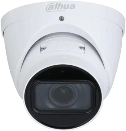 Surveillance Camcorder Dahua Hdw3441Tp-Zs-27135-S2