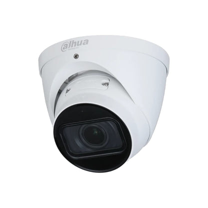 Surveillance Camcorder Dahua Hdw3441Tp-Zs-27135-S2