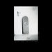 Vasco Trilla: The Bell Slept Long in It's Tower