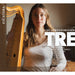 Lise Vandersmissen: Tre