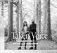Sarah Miller/Pieter-Jan Verhoyen/Merriel Plummer: Taken Voice