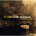 Música Temprana: In Terra Aliena
