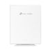 TP-Link UTP Rigid Network Cable Category 6 White