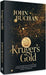 Kruger’s Gold