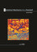 Statistical Mechanics in a Nutshell, Second Edition