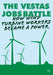 The Vestas Jobs Battle