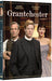 Grantchester - saison 1 - 2 DVD