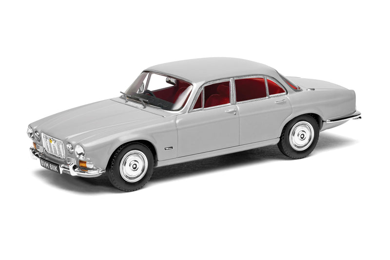 Corgi- Juguete, Multicolor (Hornby Hobbies Ltd VA08622