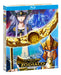 I Cavalieri Dello Zodiaco - Parte 3 - (4 Bd)