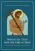 Behold the Thief with the Eyes of Faith: Greek and Latin Sermons on the Good Thief: 4 (Popular Patristics Series