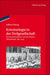 Kriminologie in der Zivilgesellschaft: Wissenschaftsdiskurse und die britische Öffentlichkeit, 1830-1945 (Veröffentlichungen des Deutschen ... Institute London, 73) (German Edition