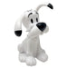 Spardose Sammelfigur Plastoy Asterix, Idefix 80264 (2024
