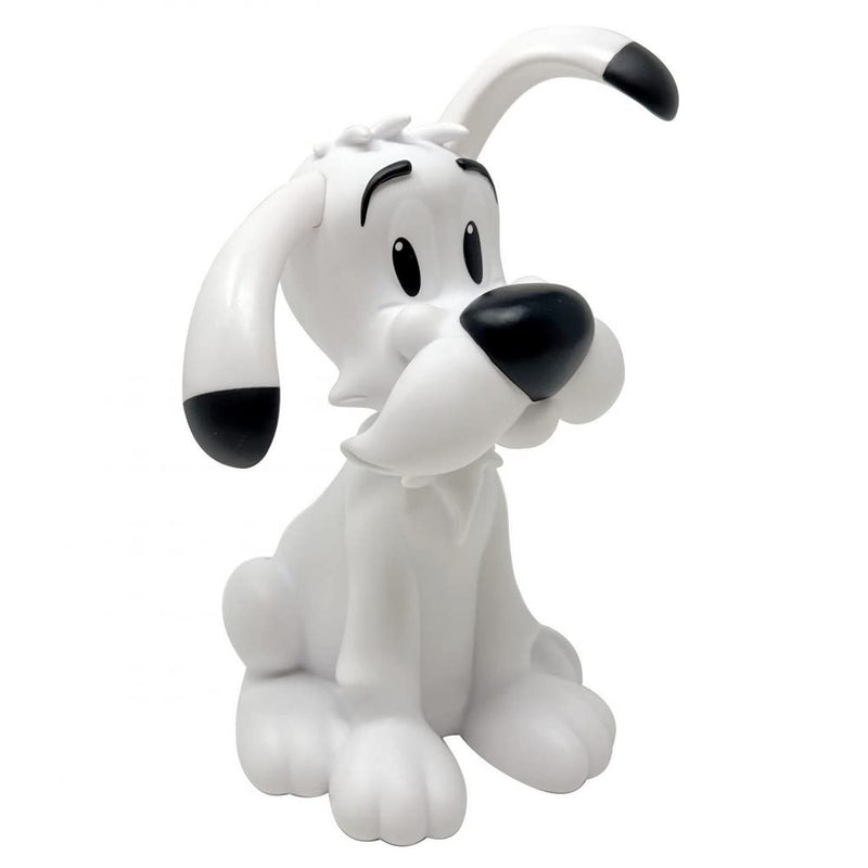 Spardose Sammelfigur Plastoy Asterix, Idefix 80264 (2024