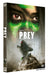Prey