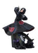 TAMASHII NATIONS - Naruto Shippuden -  Itachi Uchiha -The Light & Dark of The Mangekyo Sharingan-, Bandai Spirits FiguartsZERO Collectible Figure Itachi Uchiha (the Light & Dark of the Mangekyo Sharingan)