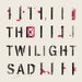 Twilight Sad - Rats (7`` Vinyl Single)