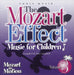 Music For Children 3. Mozart Effect